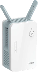 D-Link E15/E Eagle Pro AI, AX1500