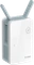 D-Link E15/E Eagle Pro AI, AX1500 Vorschaubild