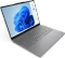 Lenovo Yoga Slim 7 14IMH9, Luna Grey, Core Ultra 5 125H, 16GB RAM, 512GB SSD, DE Vorschaubild