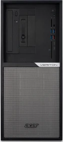 Acer Veriton K8690G, Core i9-12900, 32GB RAM, 1TB SSD (DT.VWXEG.003)