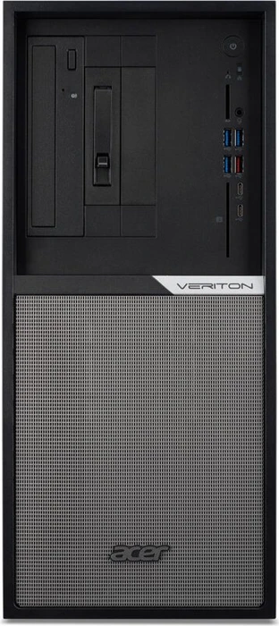 Acer Veriton K8690G, Core i9-12900, 32GB RAM, 1TB SSD