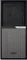 Acer Veriton K8690G, Core i9-12900, 32GB RAM, 1TB SSD Vorschaubild