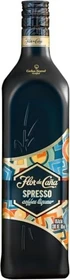 Ron Flor de Caña Spresso 700ml