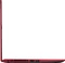 ASUS M509DA-EJ915T, Rouge, Ryzen 5 3500U, 8GB RAM, 512GB SSD, DE Vorschaubild