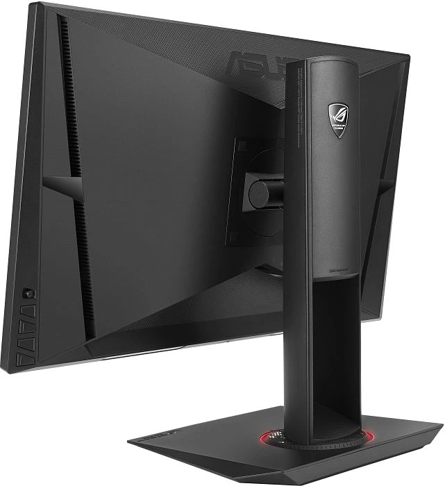 ASUS ROG Swift PG278Q, 27"