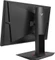 ASUS ROG Swift PG278Q, 27" Vorschaubild