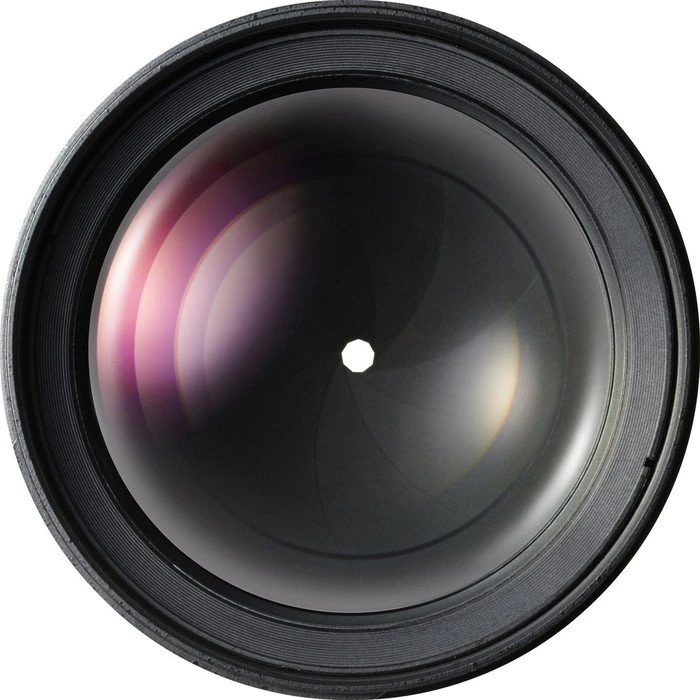 Samyang 135mm T2.2 VDSLR ED UMC für Sony E