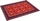 Meinl Oriental Drum Rug (MDR-OR)