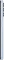 Samsung Galaxy A13 5G 128GB Light Blue Vorschaubild