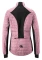 Gonso Marmora Fahrradjacke raspberry sorbet (Damen) Vorschaubild