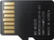 Samsung Standard R24 8GB Kit, Class 6 Vorschaubild