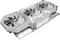 KFA2 GeForce GTX 1080 Ti Vorschaubild