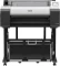 Canon imagePROGRAF TM-255, 24" Vorschaubild