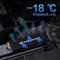 Acer Predator GM7000 SSD 4TB, M.2 2280 / M-Key / PCIe 4.0 x4 Vorschaubild