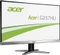 Acer G7 G257HUsmidpx, 25" Vorschaubild