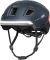 ABUS Hyp-E Helm midnight blue Vorschaubild