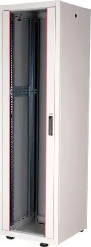 RAL 7035, 600mm Tief