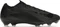 Nike Mercurial Vapor 16 Elite FG Low-Top (Herren) Vorschaubild