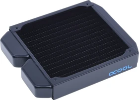 Alphacool NexXxoS ST30 140mm