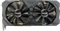 Manli GeForce RTX 3070 (LHR), 8GB GDDR6, HDMI, 3x DP Vorschaubild