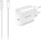 LogiLink USB-Hub, 7x USB-A 3.0, USB-C 3.0 [Stecker] Vorschaubild