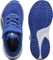 Puma Skyrocket 2 royal sapphire/puma white (Junior) Vorschaubild