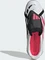 adidas Predator League Fold Over Tongue FG cloud white/solar turbo/core black (Junior) Vorschaubild