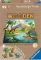 Ravensburger Puzzle Wooden Dinosaurier Welt Vorschaubild