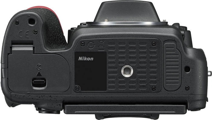 Nikon D750 Body