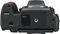 Nikon D750 Body Vorschaubild