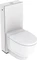 Geberit AquaClean Mera Classic WC-Komplettanlage Stand-WC Vorschaubild