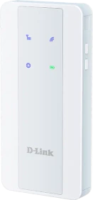 D-Link F518, 5G, AX1800