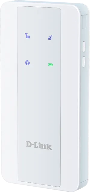 D-Link F518, 5G, AX1800