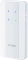 D-Link F518, 5G, AX1800 Vorschaubild