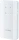 D-Link F518, 5G, AX1800