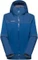 Mammut Ducan Guide HS Hooded Jacke (Damen) Vorschaubild
