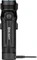 OLight Seeker 4 Pro Taschenlampe mattschwarz/kaltweiß Vorschaubild