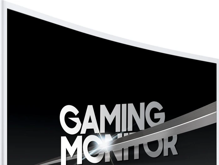 Samsung CJG51, 31.5"