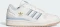 adidas Forum Low CL cloud white/wonder blue/cream white (Damen) Vorschaubild