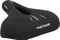 Fischer R.e.Med Memory Foam Sattel Vorschaubild