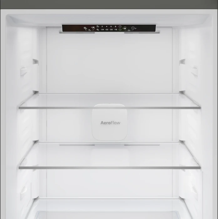 Beko B7RCNA377HXP