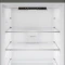 Beko B7RCNA377HXP Vorschaubild