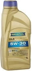 Ravenol HLS SAE 5W-30 1l