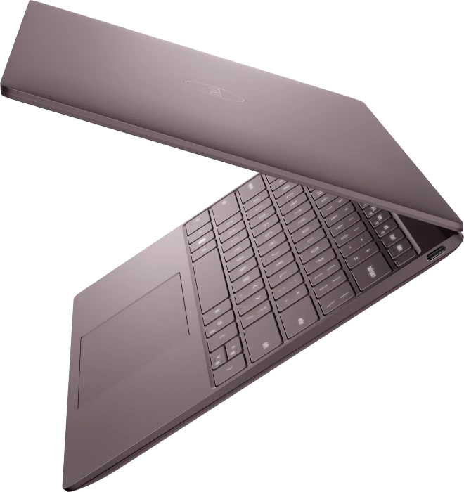 Dell XPS 13 9315 (2022), Umber, Core i7-1250U, 16GB RAM, 512GB SSD, DE