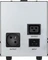 BlueWalker PowerWalker AVR 3000 SIV, FR, 1-fach Vorschaubild
