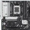 ASUS Prime B850M-A WIFI (AMD AM5) Vorschaubild