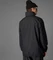 adidas Terrex Multi Essentials 2L Funktionsjacke schwarz (Herren) Vorschaubild