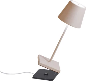 Zafferano Poldina Pro Mini sand