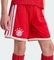 adidas FC Bayern München 2026/2027 Heimshorts (Junior) Vorschaubild
