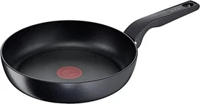 Tefal G28904 Hard Titanium Pro Bratpfanne 24cm